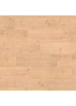 Ламинат Haro Tritty 100 Oak Portland Puro