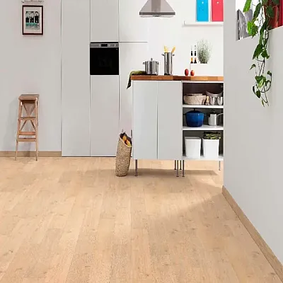 Ламинат Haro Tritty 100 Oak Portland Puro-2