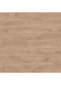 Ламинат Haro Tritty 100 Oak Veneto Crema