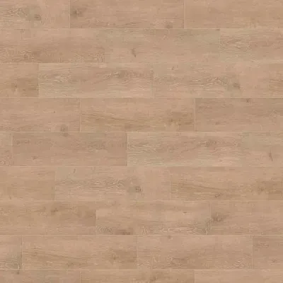 Ламинат Haro Tritty 100 Oak Veneto Crema-0