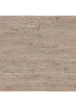 Ламінат Haro Tritty 100 Oak Veneto Mocca