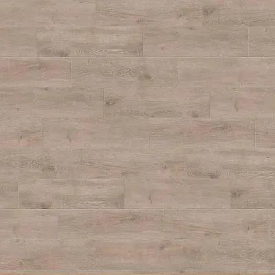 Ламінат Haro Tritty 100 Oak Veneto Mocca-0