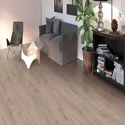 Ламінат Haro Tritty 100 Oak Veneto Mocca-1