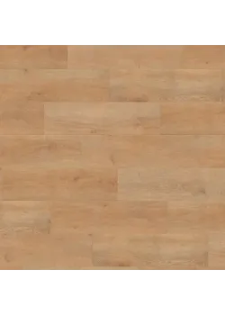 Ламінат Haro Tritty 100 Oak Veneto Nature