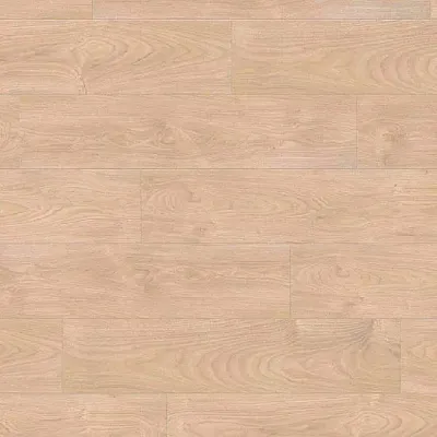 Ламінат Haro Tritty 100 Silver Maple Vario-0