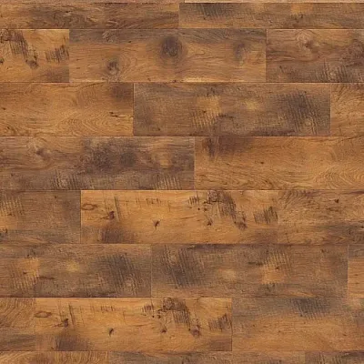 Ламінат Haro Tritty 100 Vintage Oak-0