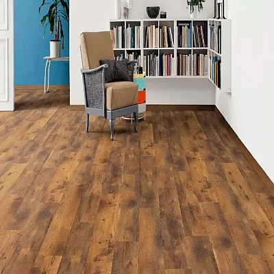 Ламінат Haro Tritty 100 Vintage Oak-1