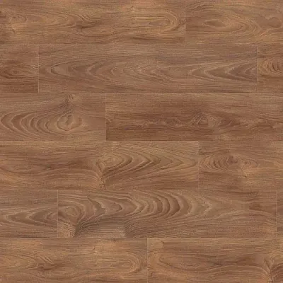 Ламінат Haro Tritty 100 Walnut Vario-0