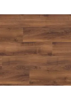 Ламинат Haro Tritty 100 Gran Via Italian Walnut