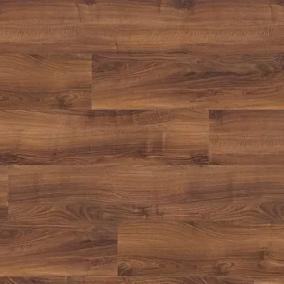 Ламинат Haro Tritty 100 Gran Via Italian Walnut-0