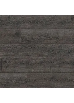 Ламинат Haro Tritty 100 Gran Via Oak Contura Black