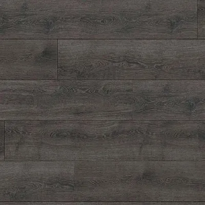 Ламинат Haro Tritty 100 Gran Via Oak Contura Black-0