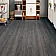 Ламинат Haro Tritty 100 Gran Via Oak Contura Black-3-thumb