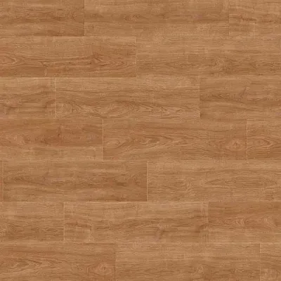 Ламинат Haro Tritty 100 Gran Via Oak Eleganza Nature-0