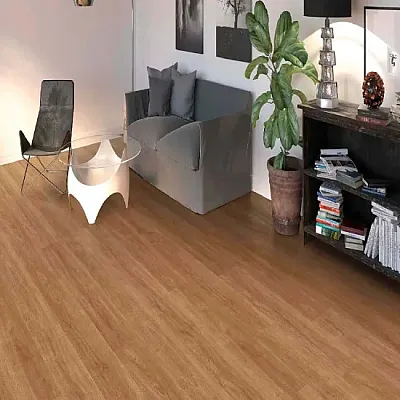 Ламинат Haro Tritty 100 Gran Via Oak Eleganza Nature-1