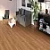 Ламинат Haro Tritty 100 Gran Via Oak Eleganza Nature-2-thumb