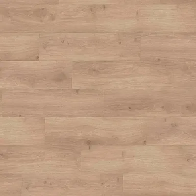 Ламинат Haro Tritty 100 Gran Via Oak Emilia Puro-0