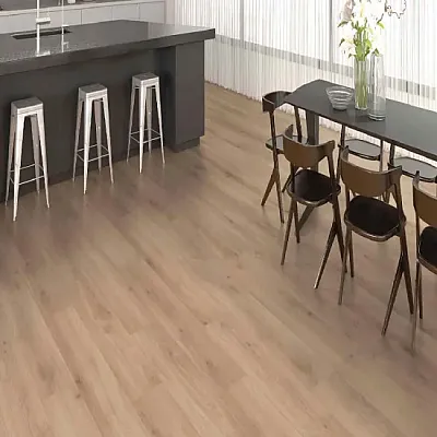 Ламинат Haro Tritty 100 Gran Via Oak Emilia Puro-2