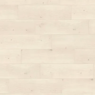 Ламинат Haro Tritty 100 Gran Via Oak Emilia White-0