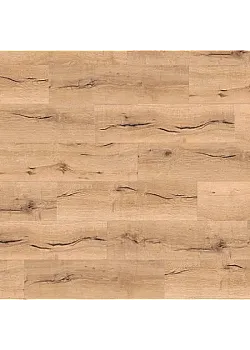 Ламинат Haro Tritty 100 Gran Via Oak Italica Creme