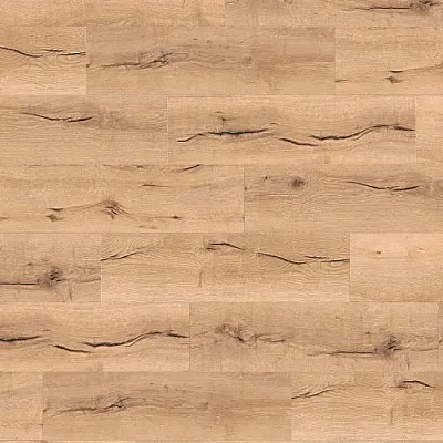 Ламінат Haro Tritty 100 Gran Via Oak Italica Creme-0