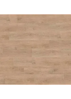 Ламинат Haro Tritty 100 Gran Via Oak Veneto Crema