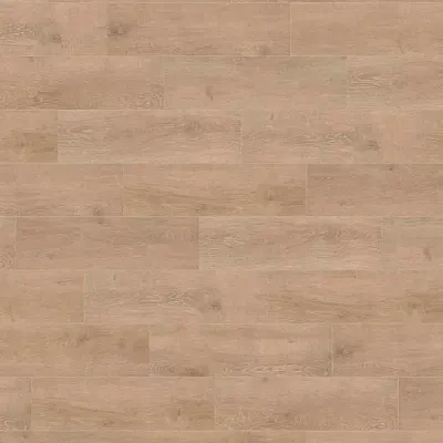 Ламинат Haro Tritty 100 Gran Via Oak Veneto Crema-0