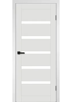 Двери Sline S9 SherWood