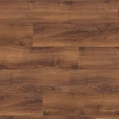 Ламинат Haro Tritty 100 Loft Italian Walnut-0