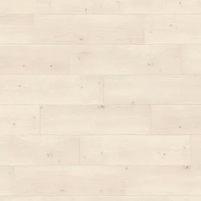 Ламинат Haro Tritty 100 Loft Oak Emilia White-0