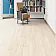 Ламинат Haro Tritty 100 Loft Oak Emilia White-2-thumb