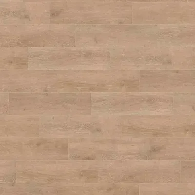 Ламинат Haro Tritty 100 Loft Oak Veneto Crema-0
