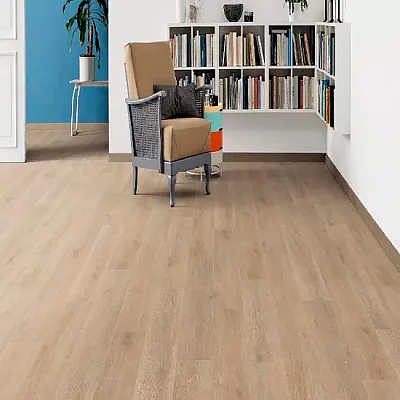 Ламинат Haro Tritty 100 Loft Oak Veneto Crema-1