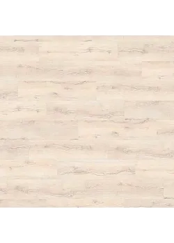 Ламинат Haro Tritty 100 Loft Scandinavian Oak