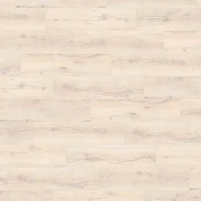 Ламинат Haro Tritty 100 Loft Scandinavian Oak-0