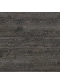 Ламінат Haro Tritty 200 Aqua Oak Contura Black