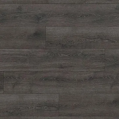 Ламінат Haro Tritty 200 Aqua Oak Contura Black-0