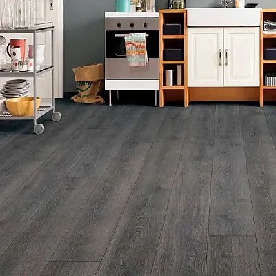 Ламінат Haro Tritty 200 Aqua Oak Contura Black-2