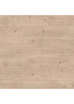 Ламінат Haro Tritty 200 Aqua Oak Contura Stone Grey