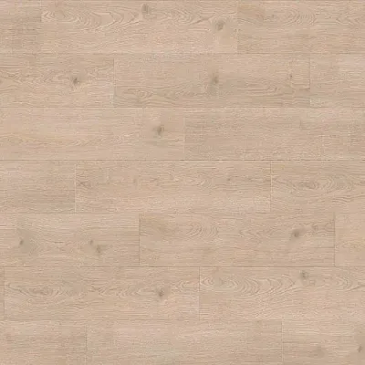 Ламінат Haro Tritty 200 Aqua Oak Contura Stone Grey-0