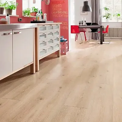 Ламінат Haro Tritty 200 Aqua Oak Contura Stone Grey-1