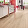 Ламінат Haro Tritty 200 Aqua Oak Contura Stone Grey-3-thumb