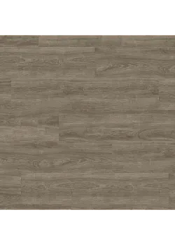 Ламінат Haro Tritty 200 Aqua Oak Eleganza Antique Grey