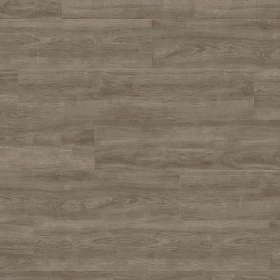 Ламінат Haro Tritty 200 Aqua Oak Eleganza Antique Grey-0