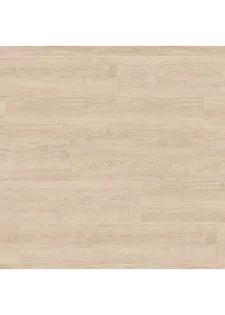 Ламінат Haro Tritty 200 Aqua Oak Eleganza Crème White
