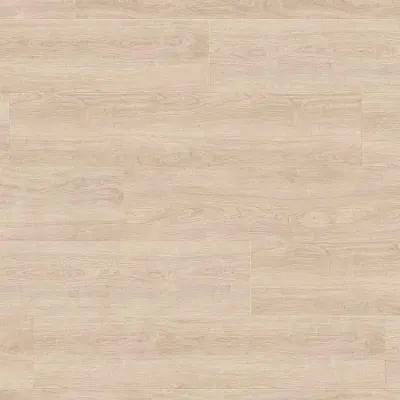 Ламінат Haro Tritty 200 Aqua Oak Eleganza Crème White-0