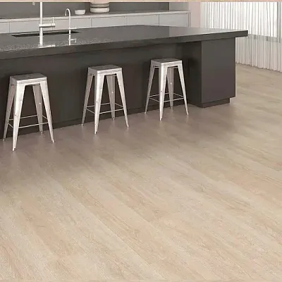 Ламінат Haro Tritty 200 Aqua Oak Eleganza Crème White-1