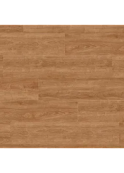 Ламінат Haro Tritty 200 Aqua Oak Eleganza Nature