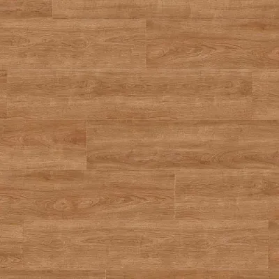 Ламінат Haro Tritty 200 Aqua Oak Eleganza Nature-0