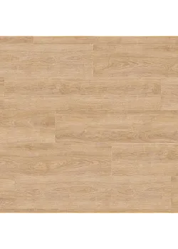 Ламінат Haro Tritty 200 Aqua Oak Eleganza Puro